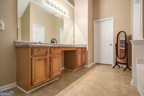 80 Oak Manor Dr, Covington, GA 30016 photo 19