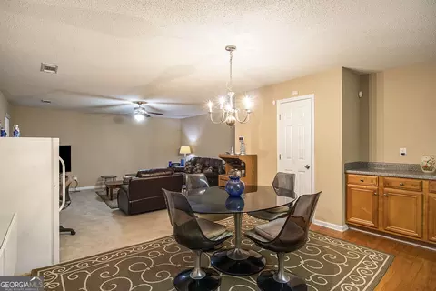 80 Oak Manor Dr, Covington, GA 30016 photo 11