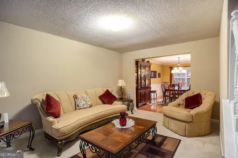 80 Oak Manor Dr, Covington, GA 30016 photo 4