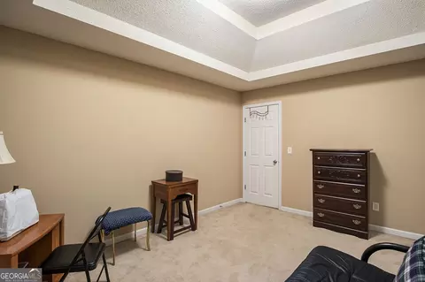 80 Oak Manor Dr, Covington, GA 30016 photo 27