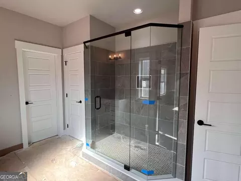 327 White Oak Way, Monroe, GA 30655 photo 9