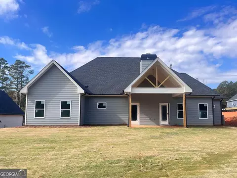 327 White Oak Way, Monroe, GA 30655 photo 22