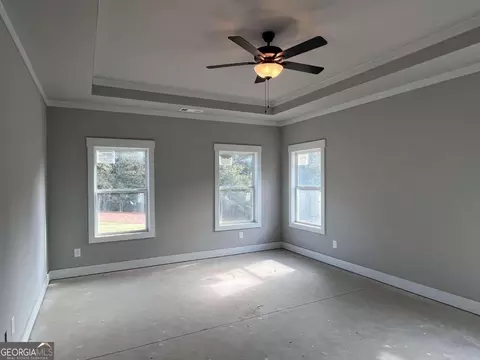 327 White Oak Way, Monroe, GA 30655 photo 8