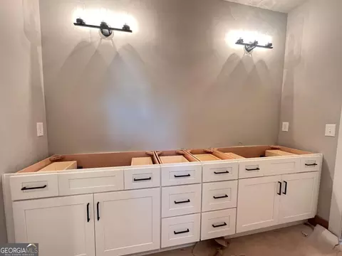 327 White Oak Way, Monroe, GA 30655 photo 15