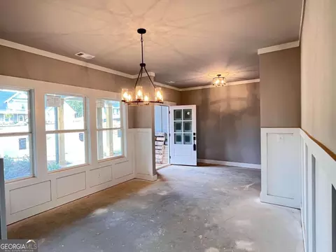 327 White Oak Way, Monroe, GA 30655 photo 19