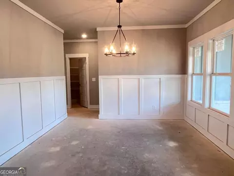 327 White Oak Way, Monroe, GA 30655 photo 6