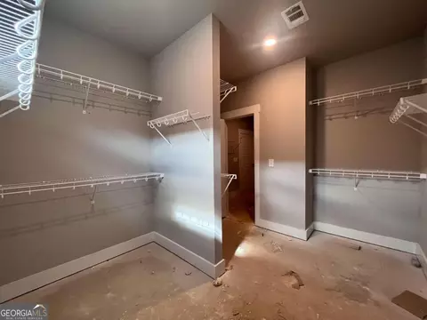 327 White Oak Way, Monroe, GA 30655 photo 12