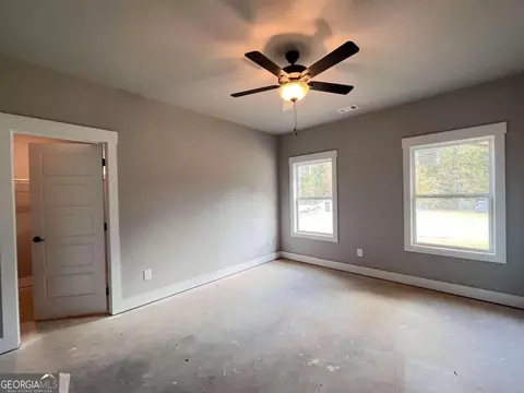 327 White Oak Way, Monroe, GA 30655 photo 14