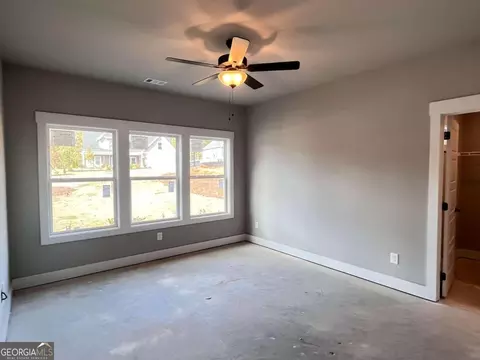 327 White Oak Way, Monroe, GA 30655 photo 17