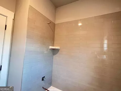 327 White Oak Way, Monroe, GA 30655 photo 16