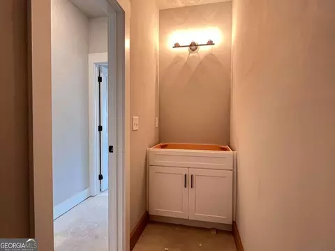 327 White Oak Way, Monroe, GA 30655 photo 13