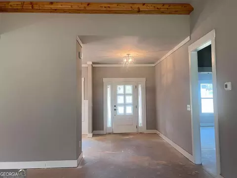 327 White Oak Way, Monroe, GA 30655 photo 21