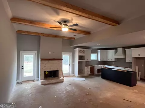 327 White Oak Way, Monroe, GA 30655 photo 18