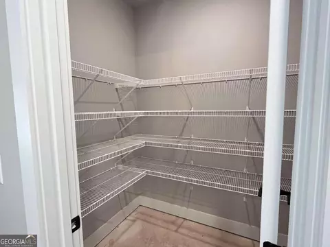 327 White Oak Way, Monroe, GA 30655 photo 7