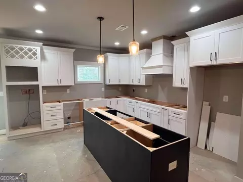 327 White Oak Way, Monroe, GA 30655 photo 5