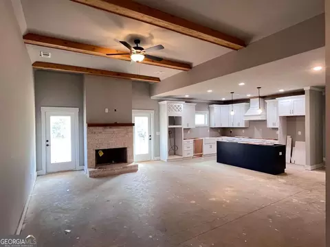 327 White Oak Way, Monroe, GA 30655 photo 3