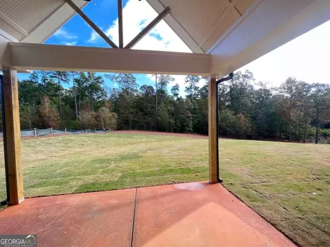 327 White Oak Way, Monroe, GA 30655 photo 24