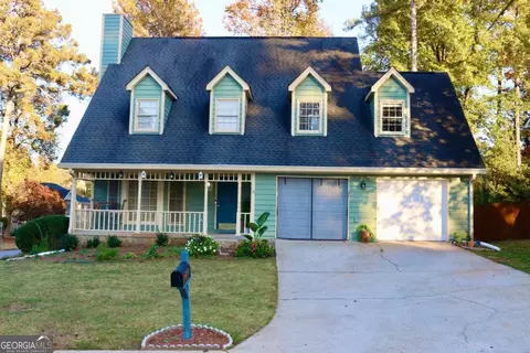 642 Golden Brook Ct, Lawrenceville, GA 30043