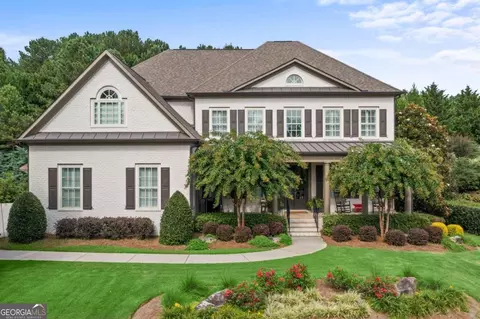 108 Brightmoor Ct, Canton, GA 30115