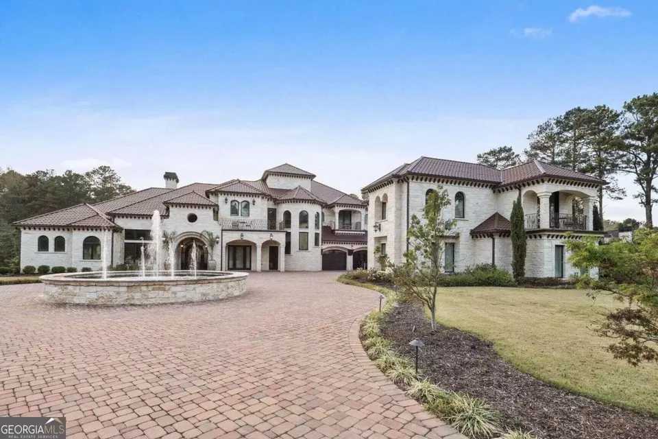 1825 Wallace Rd SW, Atlanta, GA 30331 68 Photos Movoto