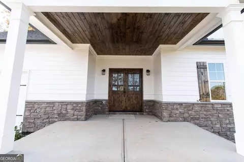 95 Moss Rd, Fairmount, GA 30139 photo 11
