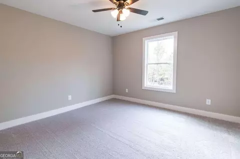 95 Moss Rd, Fairmount, GA 30139 photo 63