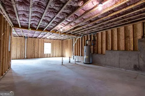 95 Moss Rd, Fairmount, GA 30139 photo 74