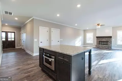 95 Moss Rd, Fairmount, GA 30139 photo 28