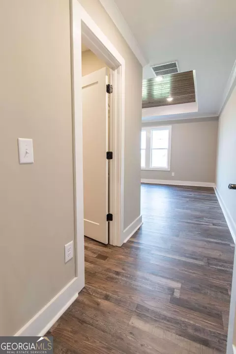 95 Moss Rd, Fairmount, GA 30139 photo 45