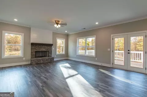 95 Moss Rd, Fairmount, GA 30139 photo 40