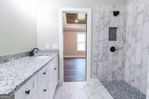 95 Moss Rd, Fairmount, GA 30139 photo 52