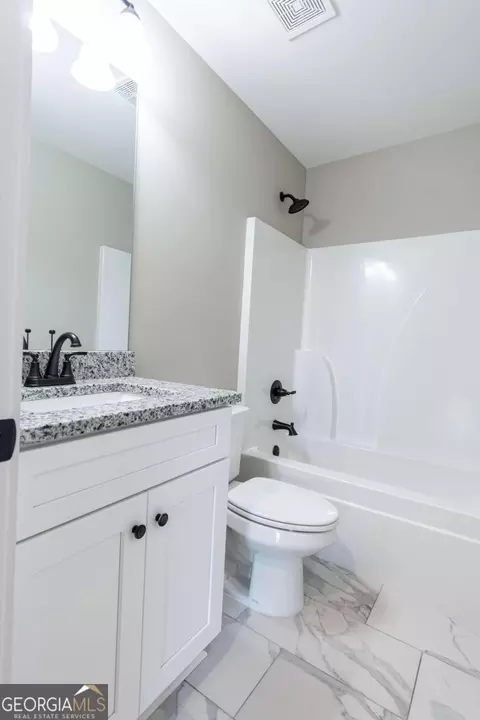 95 Moss Rd, Fairmount, GA 30139 photo 62