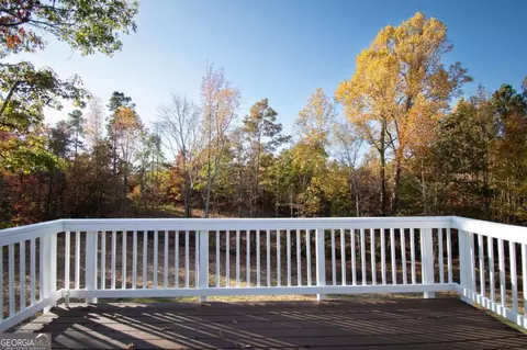 95 Moss Rd, Fairmount, GA 30139 photo 43