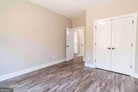 95 Moss Rd, Fairmount, GA 30139 photo 61