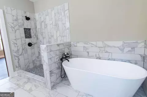 95 Moss Rd, Fairmount, GA 30139 photo 58