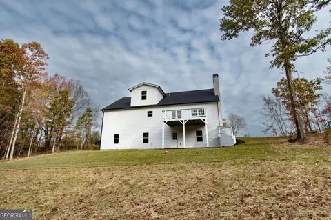 95 Moss Rd, Fairmount, GA 30139 photo 78