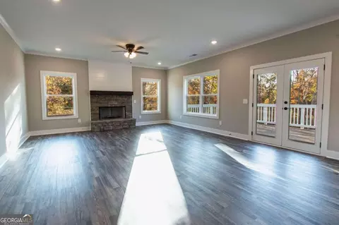 95 Moss Rd, Fairmount, GA 30139 photo 35