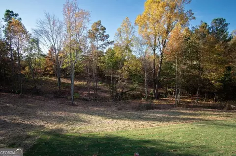 95 Moss Rd, Fairmount, GA 30139 photo 76