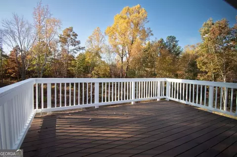 95 Moss Rd, Fairmount, GA 30139 photo 41