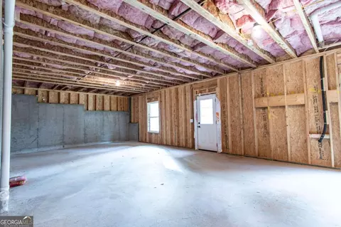 95 Moss Rd, Fairmount, GA 30139 photo 71