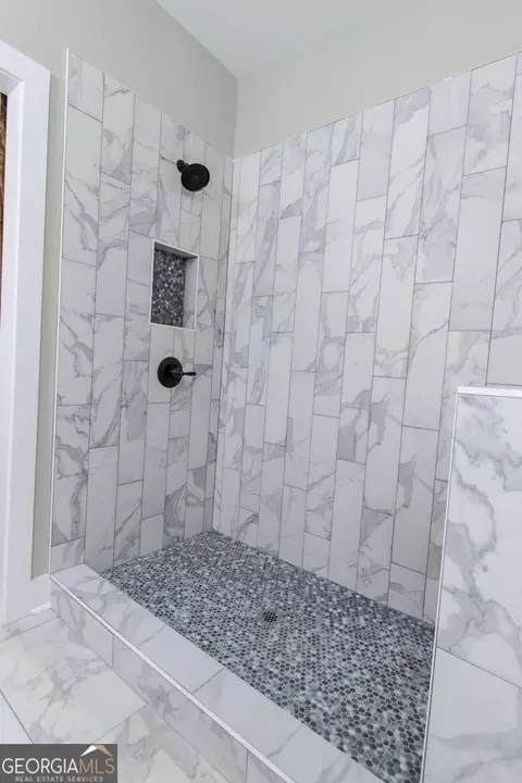 95 Moss Rd, Fairmount, GA 30139 photo 54