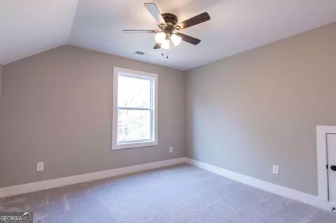 95 Moss Rd, Fairmount, GA 30139 photo 65