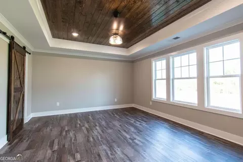 95 Moss Rd, Fairmount, GA 30139 photo 47