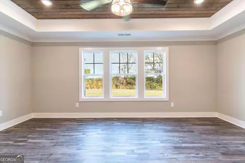 95 Moss Rd, Fairmount, GA 30139 photo 46