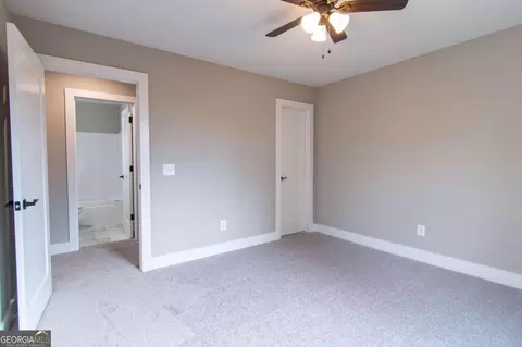 95 Moss Rd, Fairmount, GA 30139 photo 64