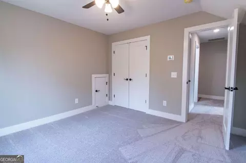 95 Moss Rd, Fairmount, GA 30139 photo 66