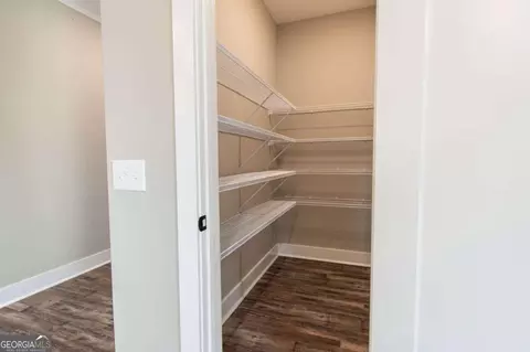 95 Moss Rd, Fairmount, GA 30139 photo 34
