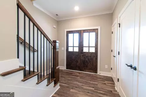 95 Moss Rd, Fairmount, GA 30139 photo 16