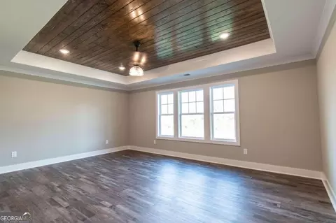 95 Moss Rd, Fairmount, GA 30139 photo 49