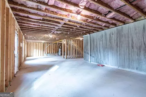95 Moss Rd, Fairmount, GA 30139 photo 67